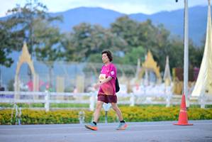 BIB: 
                            <button type="button" onclick="openModal(27833402)" class="btn btn-primary btn-sm float-right btn-popup" data-toggle="modal" data-target=".modal-high-quality">
                        <i class="fas fa-shopping-cart"></i> Add to Cart
                    </button>
                                            <button type="button" onclick="isThisMe(27833402, true)" class="btn btn-success btn-sm float-right btn-popup btn-isme hidden" data-toggle="tooltip" data-placement="bottom" title="นี่คือรูปของคุณใช่ไหม คลิกที่นี่เพื่อเอาเข้าอัลบั้ม">
                        <i class="fas fa-plus"></i> Add to album
                    </button>
                    <button type="button" onclick="isThisMe(27833402, false)" class="btn btn-warning btn-sm float-right btn-popup btn-isnotme hidden">
                        <i class="fas fa-ban"></i> Remove from album
                    </button>